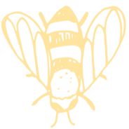 bee