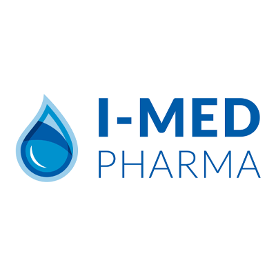logo imed