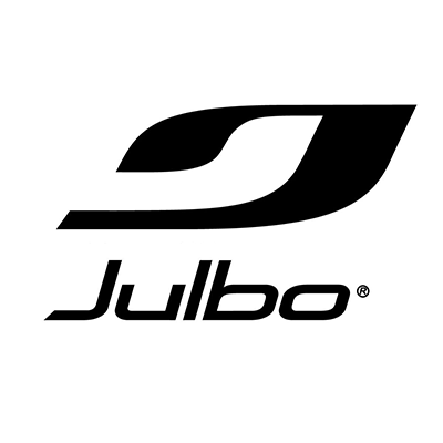 logo julbo