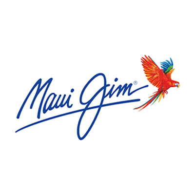 logo maui-jim