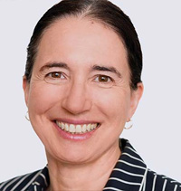dr-amanda-weinerman