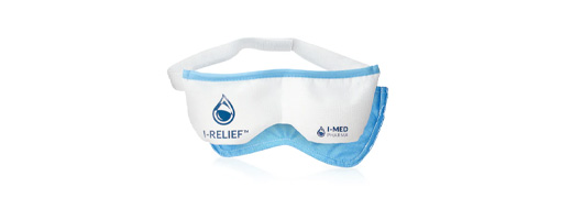 Eye Mask
